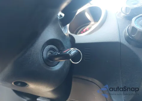 2013 Honda Fit from USA, damaged, VIN JHMGE8H37DC082471